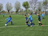 S.K.N.W.K. JO11-1JM - ST FC De Westhoek '20/Z.S.C. '62 JO11-3 (competitie) 2023-2024 (4e fase) (166/178)